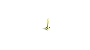 View Sunroof Frame Screw Full-Sized Product Image 1 of 1